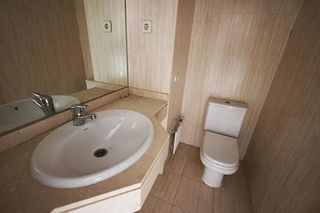 Casa pareada en venta en Zona Centro en Moralzarzal