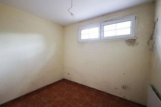 Casa pareada en venta en Zona Centro en Moralzarzal