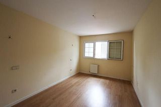 Casa pareada en venta en Zona Centro en Moralzarzal