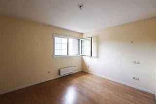 Casa pareada en venta en Zona Centro en Moralzarzal