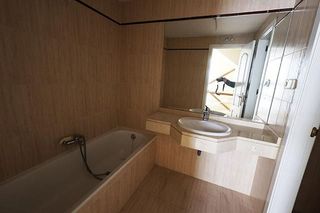 Casa pareada en venta en Zona Centro en Moralzarzal