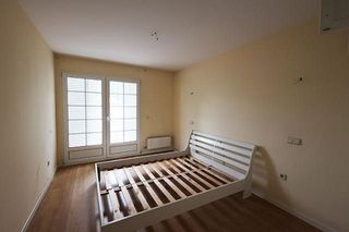 Casa pareada en venta en Zona Centro en Moralzarzal