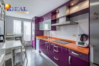 Casa adosada en venta en Casco Histórico en Churriana de la Vega