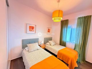 Casa adosada en venta en San Javier en San Javier