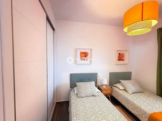 Casa adosada en venta en San Javier en San Javier