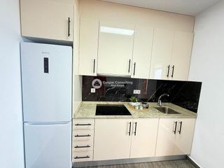 Casa adosada en venta en San Javier en San Javier