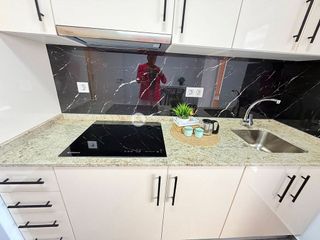 Casa adosada en venta en San Javier en San Javier