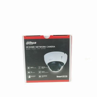 Camara de Vigilancia Dahua DH-IPC-HDBW1431R 233057