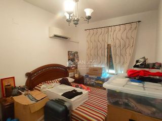 Chalet en venta en Novelda