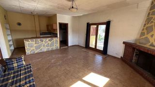 Chalet en venta en Zona Poble en Benicarló