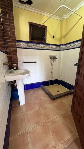 Chalet en venta en Zona Poble en Benicarló