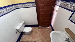 Chalet en venta en Zona Poble en Benicarló
