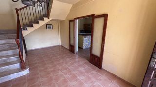 Chalet en venta en Zona Poble en Benicarló