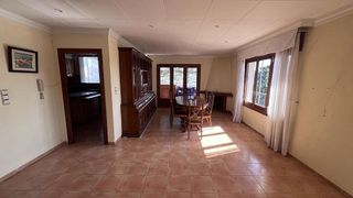 Chalet en venta en Zona Poble en Benicarló