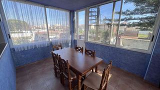 Chalet en venta en Zona Poble en Benicarló