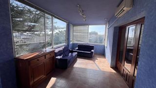 Chalet en venta en Zona Poble en Benicarló