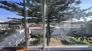 Chalet en venta en Zona Poble en Benicarló