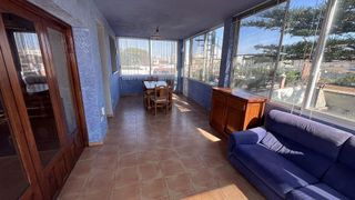 Chalet en venta en Zona Poble en Benicarló