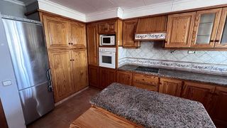 Chalet en venta en Zona Poble en Benicarló
