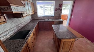 Chalet en venta en Zona Poble en Benicarló