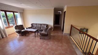 Chalet en venta en Zona Poble en Benicarló