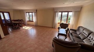 Chalet en venta en Zona Poble en Benicarló