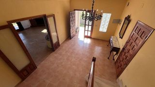 Chalet en venta en Zona Poble en Benicarló