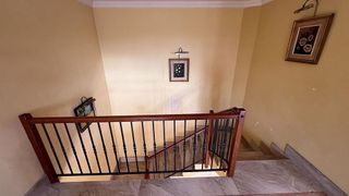 Chalet en venta en Zona Poble en Benicarló