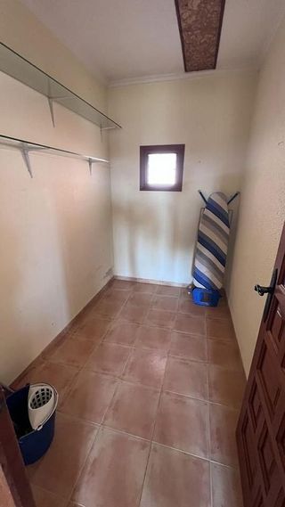 Chalet en venta en Zona Poble en Benicarló