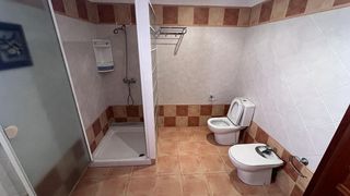 Chalet en venta en Zona Poble en Benicarló