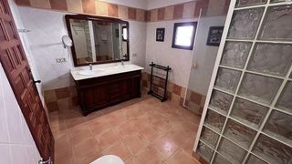 Chalet en venta en Zona Poble en Benicarló