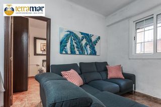 Piso en venta en Can Clota en Esplugues de Llobregat
