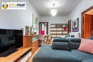 Piso en venta en Can Clota en Esplugues de Llobregat