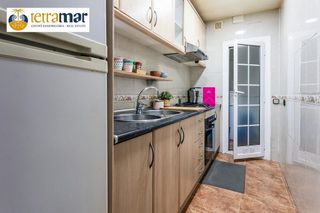 Piso en venta en Can Clota en Esplugues de Llobregat