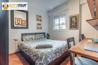 Piso en venta en Can Clota en Esplugues de Llobregat