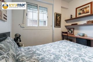 Piso en venta en Can Clota en Esplugues de Llobregat