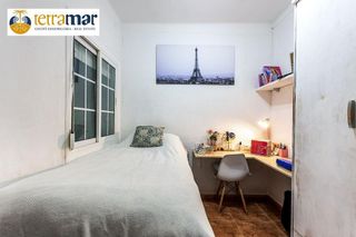 Piso en venta en Can Clota en Esplugues de Llobregat