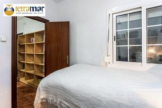 Piso en venta en Can Clota en Esplugues de Llobregat