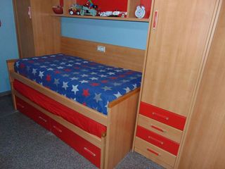 Casa en venta en Valdepeñas