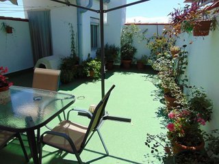 Casa en venta en Valdepeñas