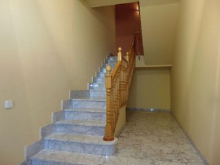 Casa en venta en Valdepeñas