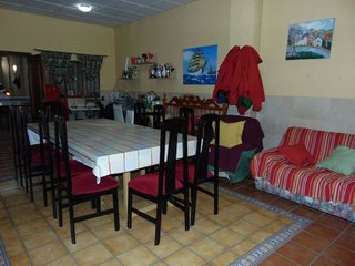 Casa en venta en Valdepeñas