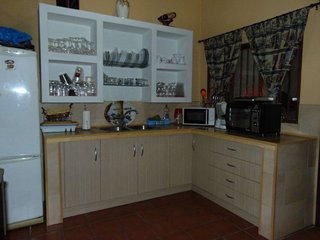 Casa en venta en Valdepeñas