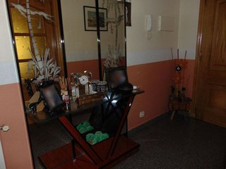 Casa en venta en Valdepeñas