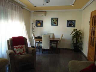 Casa en venta en Valdepeñas