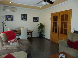 Casa en venta en Valdepeñas