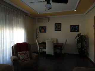 Casa en venta en Valdepeñas