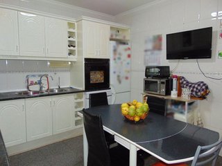 Casa en venta en Valdepeñas