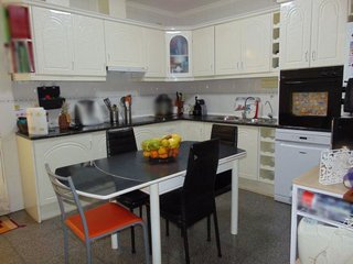 Casa en venta en Valdepeñas