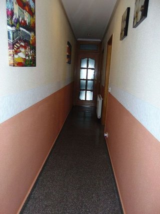 Casa en venta en Valdepeñas